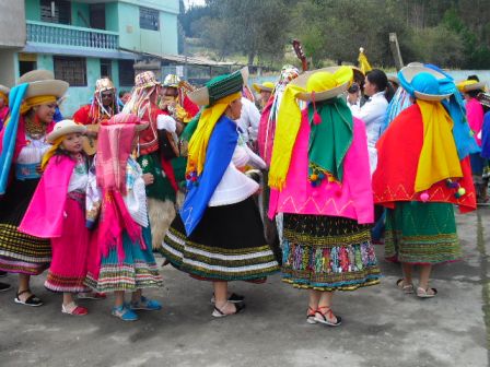 Le fete en Equateur.JPG